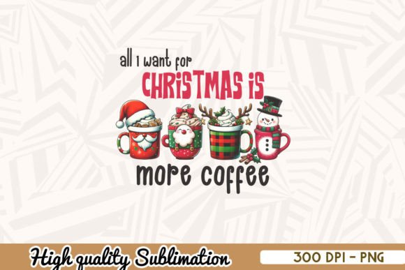 Download Coffee &amp; Cheer Press Heat Transfer PNG - Heat transfer Collection